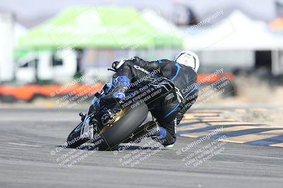 media/Dec-05-2025-CVMA Friday Practice (Fri) [[303bad9a84]]/2-Racer 2/Session 4 (Turn 16)/